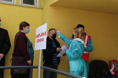 Mini IMG 7779